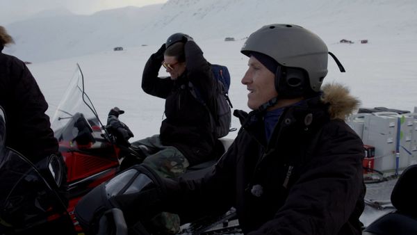 Skønne ombygninger - Episode 203