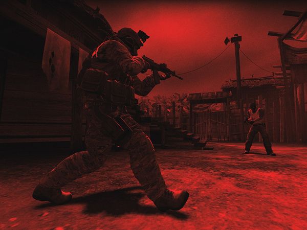 BTS: Summit 7 - Eliminaciones Grupo A, B y C