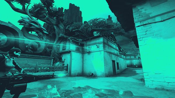 Predator League: Valorant - Far vs Ace1 / LBS vs Furious / 9z Thunder / Samurai vs 9z Academy / Hard vs Aion