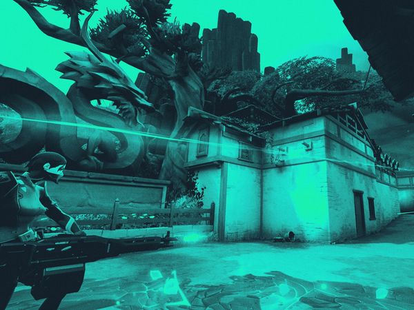 Predator League: Valorant - Far vs Ace1 / LBS vs Furious / 9z Thunder / Samurai vs 9z Academy / Hard vs Aion