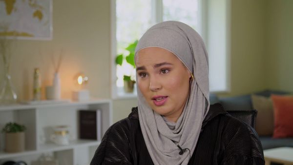 Powerwomen Norge - Episode 204