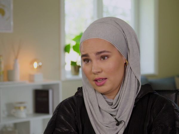 Powerwomen Norge - Episode 204