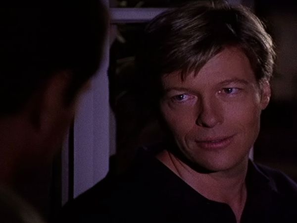 Melrose Place - Så illa det kan bli