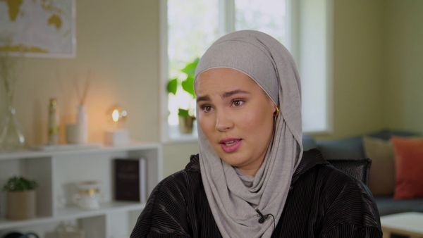 Powerwomen Norge - Episode 204