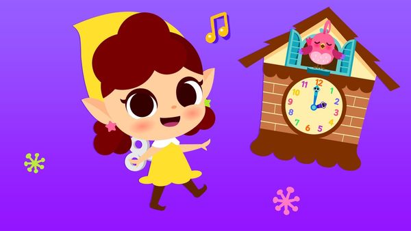 Canções de Tempo e Formas - Canções de Tempo e Formas