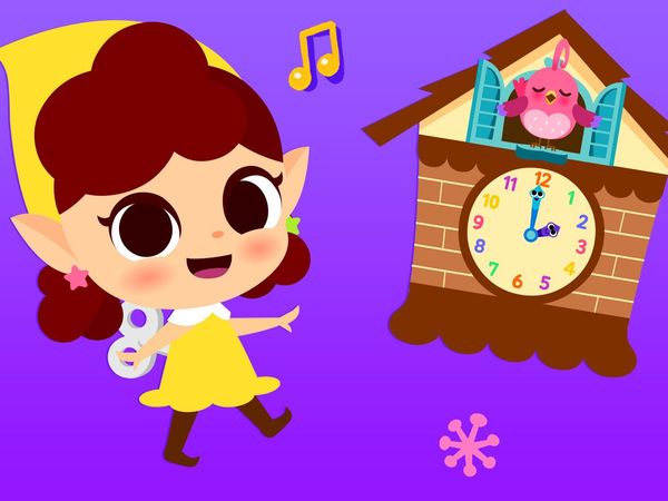 Canções de Tempo e Formas - Canções de Tempo e Formas