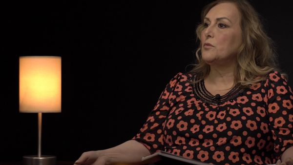 Que Psicose É Essa? - Transtornos Sexuais