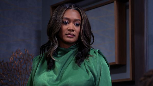 Tyler Perry's Sistas - Make Him Great