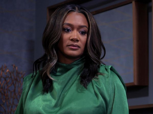 Tyler Perry's Sistas - Make Him Great