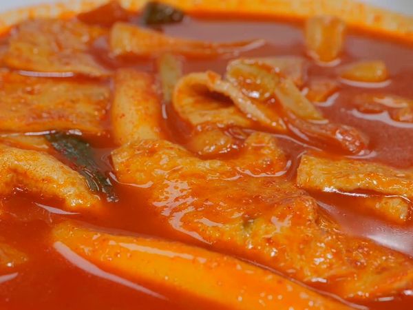 FoodieBoy - Episódio 04