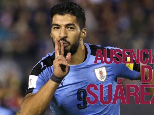 A Goles 2022 - A Goles episodio 8