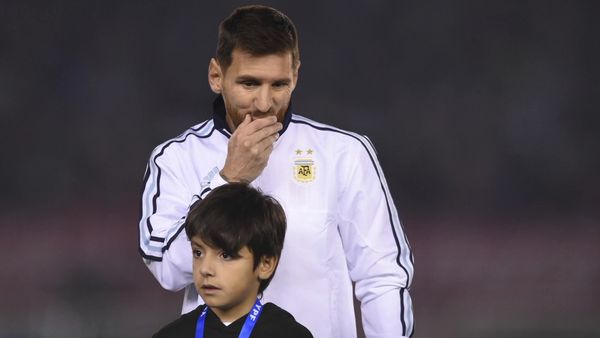 A Goles 2022 - A Goles episodio 7