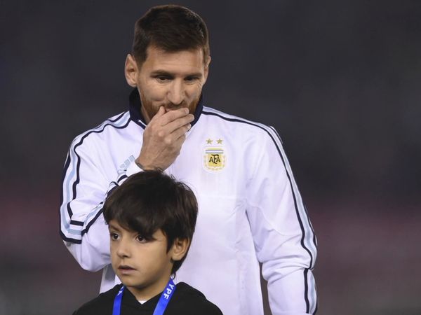 A Goles 2022 - A Goles episodio 7