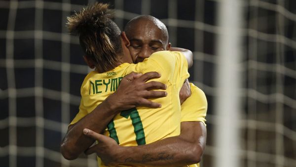 A Goles 2022 - A Goles episodio 2
