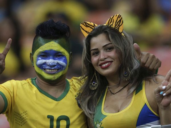 A Goles 2022 - A Goles episodio 6