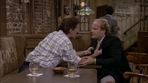 Cheers - Baby Balk