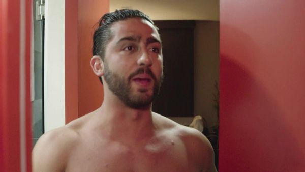 Acapulco Shore - Adiós Amor