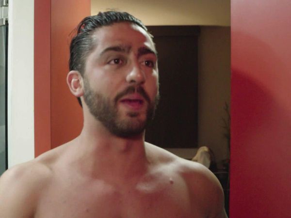 Acapulco Shore - Adiós Amor