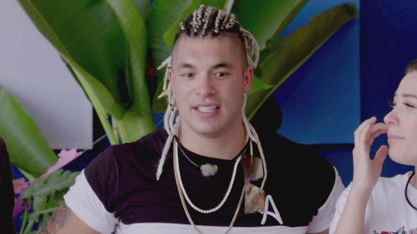 Acapulco Shore - La fiesta aún no termina