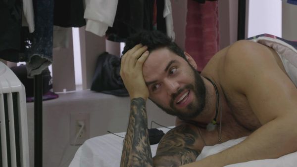Acapulco Shore - La despedida de soltero