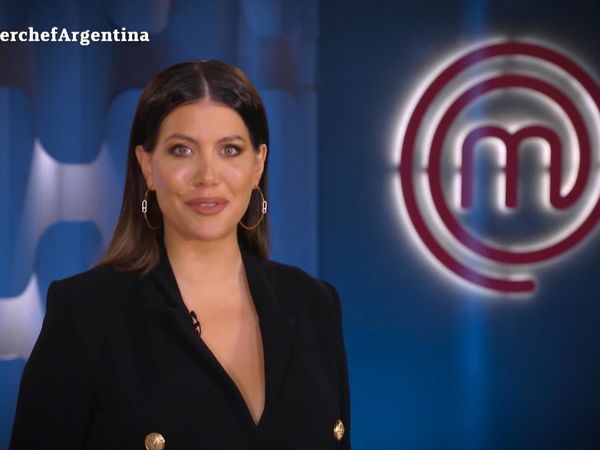 Masterchef Argentina - Episodio 2