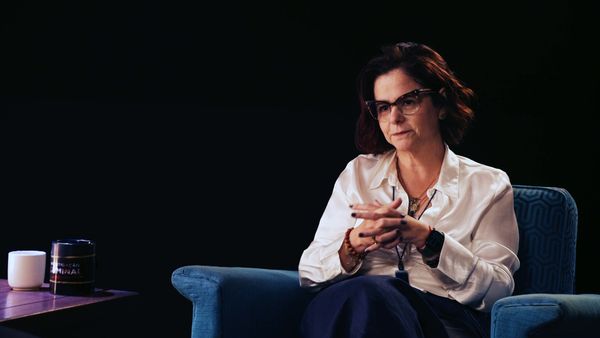 Que Psicose É Essa? - Borderline