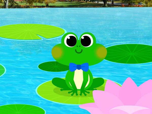 Canciones de Pinkfong para niños - Season 1 LATAM - Las Canciones Más Populares de Tiburón Bebé