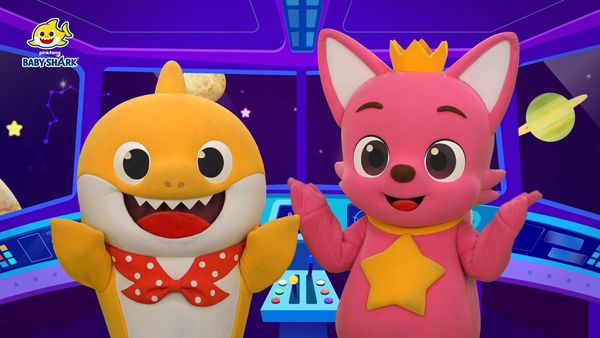 Aventuras de Baile - Aventuras de Baile 2