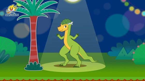¡La Compilación de La Batalla de los Dinosaurios! - ¡La Compilación de La Batalla de los Dinosaurios!