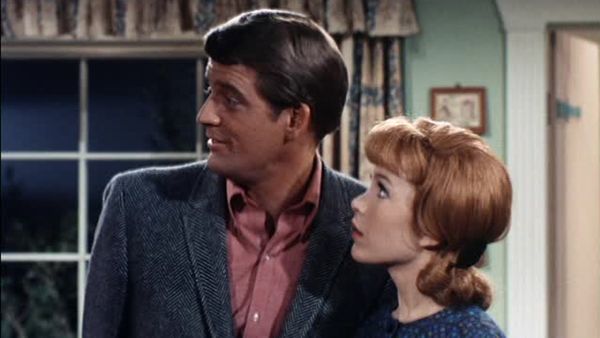 Petticoat Junction - Ring-a-Ding-Ding