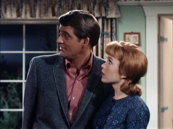Petticoat Junction - Ring-a-Ding-Ding