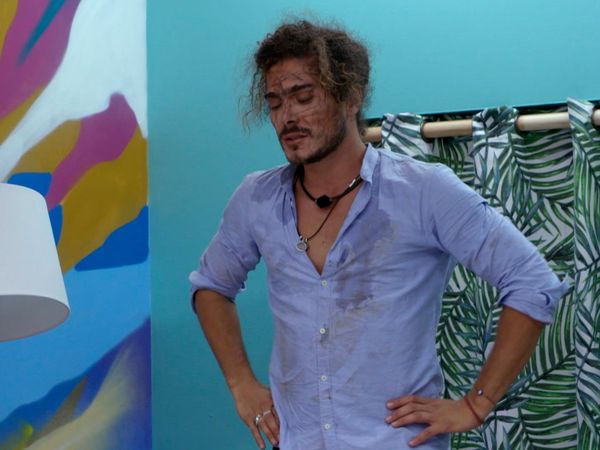 Acapulco Shore - La última fiesta