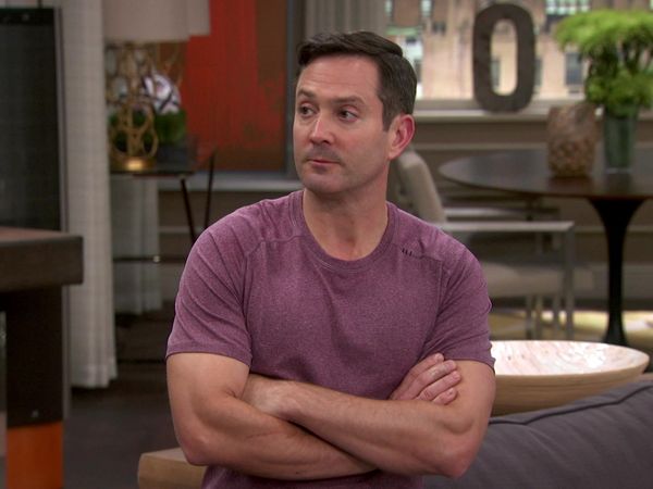 The Odd Couple - The Unger Games