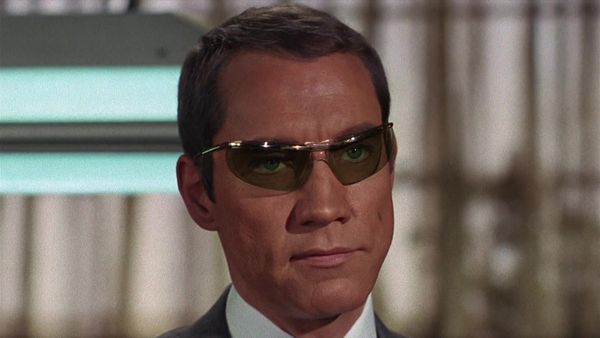 Mission: Impossible - The Ransom