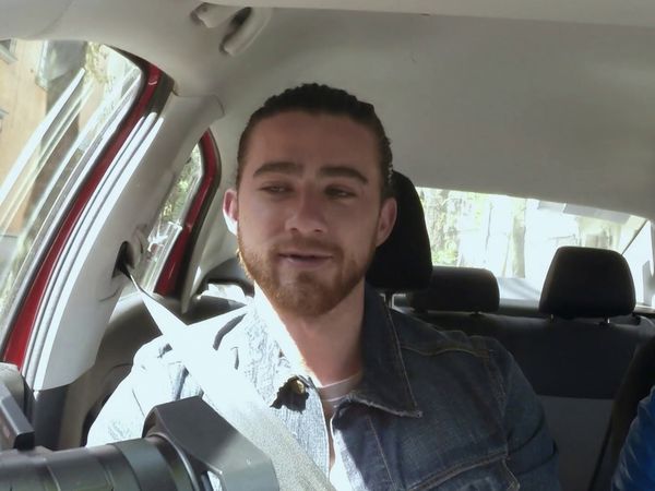 Catfish México - Novio Fantasma. Araceli y Missael