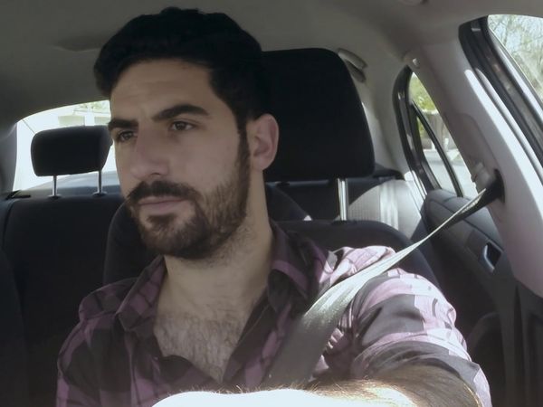 Catfish México - Tres en 1. José y Enrique
