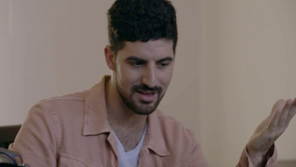Catfish México - Pronto me casaré con un canal de Youtube: Daney y Random