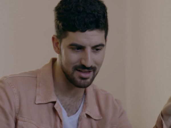Catfish México - Pronto me casaré con un canal de Youtube: Daney y Random