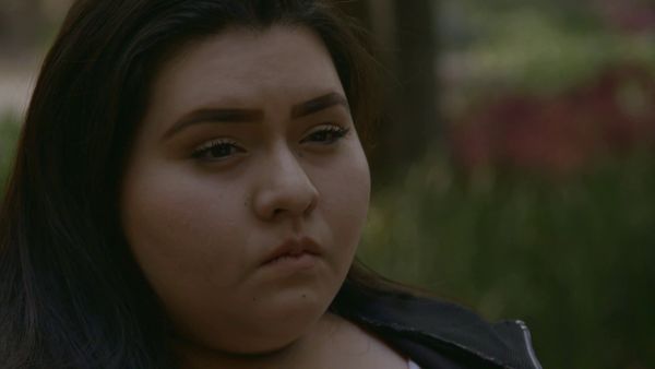 Catfish México - Mi primer amor. Jaquie y Alex