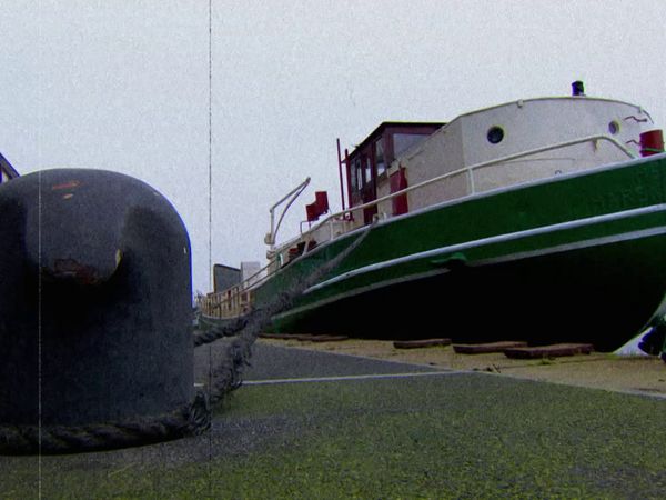Geordie Shore - Episodio 1