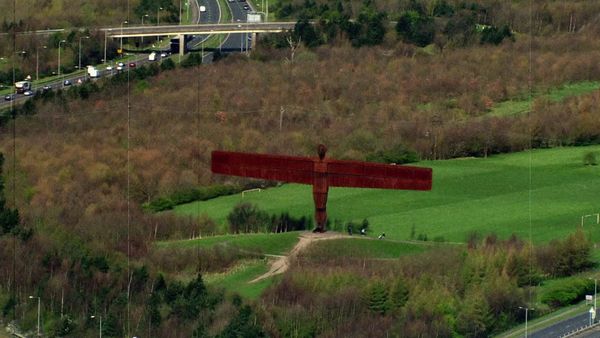 Geordie Shore - Episodio 2