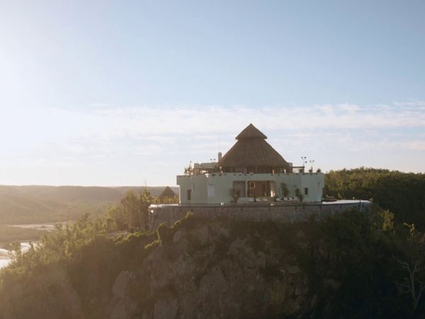 Paradise Hotel, säsong 15 - Avsnitt 1527