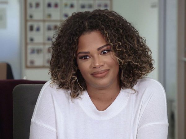 Catfish: The TV Show - Joseph et Sabrina