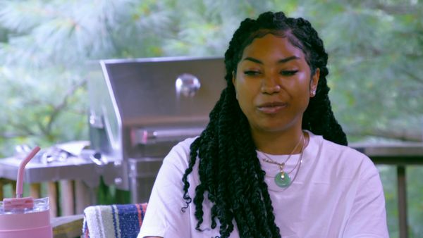 Teen Mom: The Next Chapter - You Guys Mated