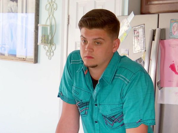 Teen Mom OG - Icing on a Cake of Lies
