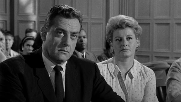 Perry Mason - The Case of the Shifty Shoebox