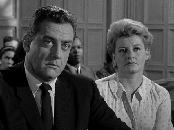 Perry Mason - The Case of the Shifty Shoebox