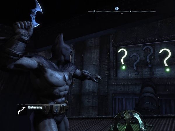 Cybernet LT - Los Videojuegos Más Valiosos.