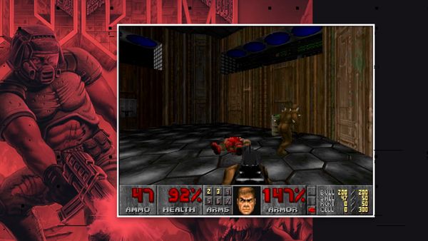Cybernet LT - Especial: The Legend of Zelda.