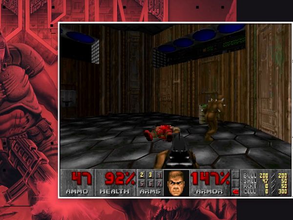 Cybernet LT - Especial: The Legend of Zelda.